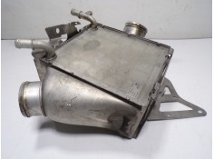Recambio de intercooler para mclaren 570s spider p13 referencia OEM IAM  13F0303CP03  2