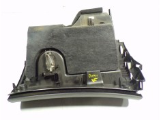 Recambio de guantera para opel insignia berlina 2.0 cdti cat referencia OEM IAM 13308550 1014668LHD  2