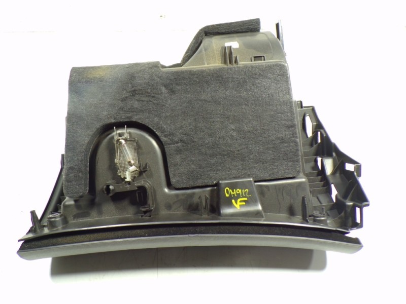 Recambio de guantera para opel insignia berlina 2.0 cdti cat referencia OEM IAM 13308550 1014668LHD 