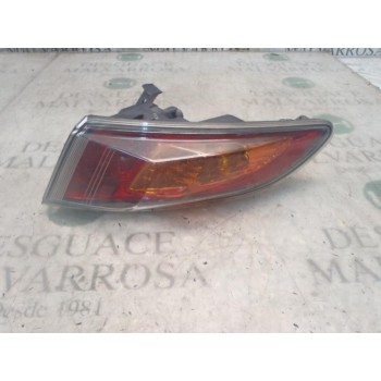 PILOTO TRASERO DERECHO 33501SMGE04 