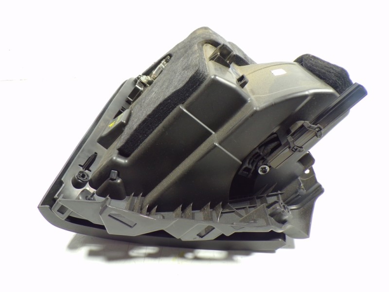 Recambio de guantera para opel insignia berlina 2.0 cdti cat referencia OEM IAM 13308550 1014668LHD 