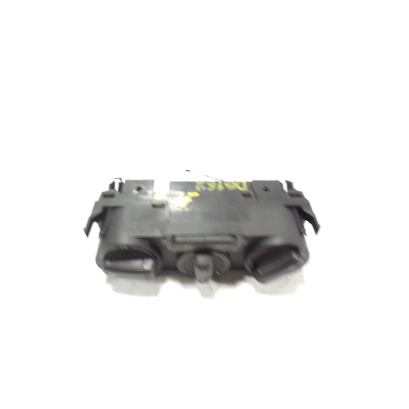 Recambio de mando calefaccion / aire acondicionado para seat ibiza st (6p8) 1.4 tdi referencia OEM IAM 6P0820045G 6P0820045 