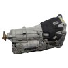Recambio de caja cambios para bmw serie 3 touring (f31) 2.0 turbodiesel referencia OEM IAM 24008616007 1638045ZPQ 