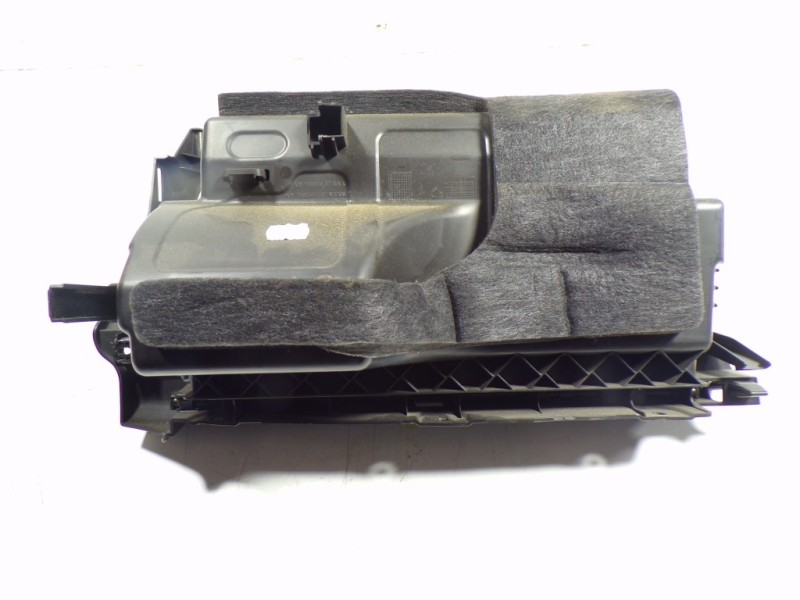 Recambio de guantera para opel insignia berlina 2.0 cdti cat referencia OEM IAM 13308550 1014668LHD 