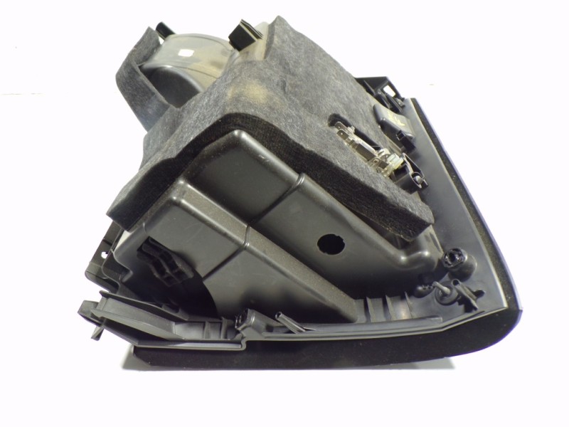 Recambio de guantera para opel insignia berlina 2.0 cdti cat referencia OEM IAM 13308550 1014668LHD 