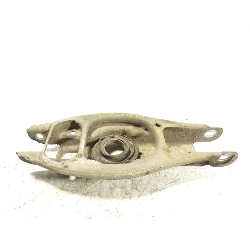 Recambio de brazo suspension inferior trasero izquierdo para bmw serie 1 coupe (e82) 118d referencia OEM IAM 33326772899  