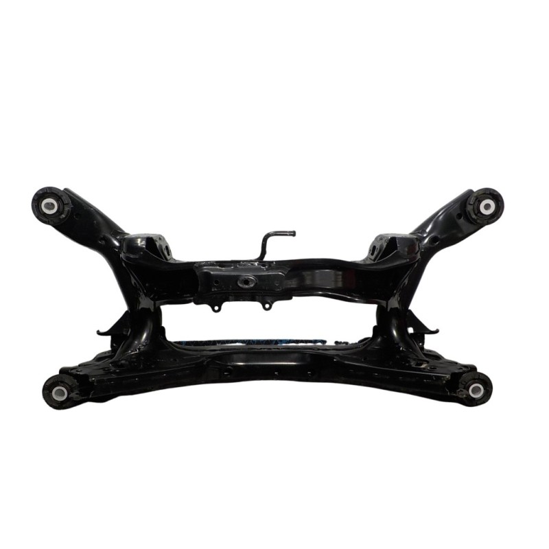 Recambio de puente trasero para toyota rav4 hybrid fwd referencia OEM IAM 5120642090  