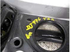 Recambio de puente trasero para toyota rav4 hybrid fwd referencia OEM IAM 5120642090   2