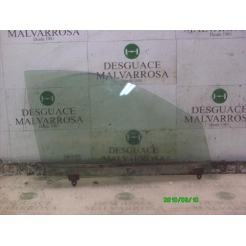 CRISTAL PUERTA DELANTERO DERECHO 