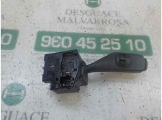 Recambio de mando intermitentes para ford focus berlina (cap) trend referencia OEM IAM    2