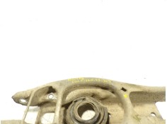 Recambio de brazo suspension inferior trasero izquierdo para bmw serie 1 coupe (e82) 118d referencia OEM IAM 33326772899   2