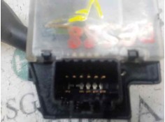 Recambio de mando limpia para ford focus berlina (cap) trend referencia OEM IAM    2