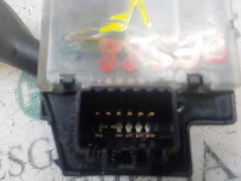 Recambio de mando limpia para ford focus berlina (cap) trend referencia OEM IAM   