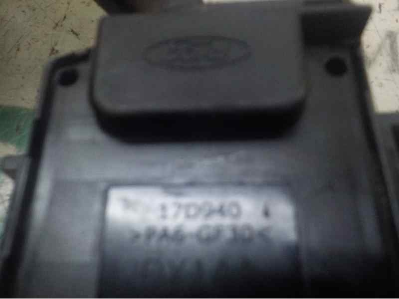 Recambio de mando limpia para ford focus berlina (cap) trend referencia OEM IAM   