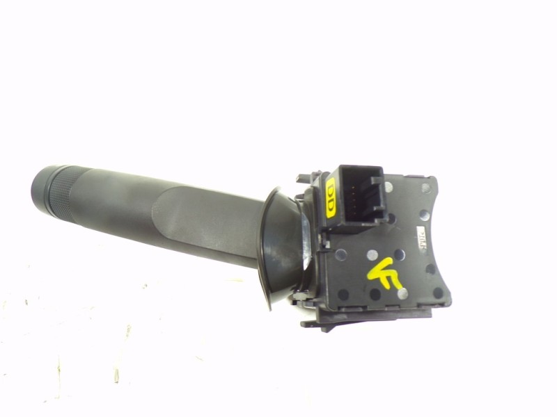 Recambio de mando limpia para opel insignia berlina 2.0 cdti cat referencia OEM IAM 13500693 13500693 