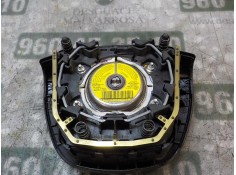 Recambio de airbag delantero izquierdo para ford transit combi ´06 2.2 tdci cat referencia OEM IAM    2
