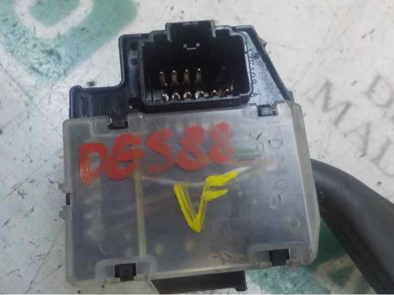 Recambio de mando limpia para ford focus berlina (cap) trend referencia OEM IAM   