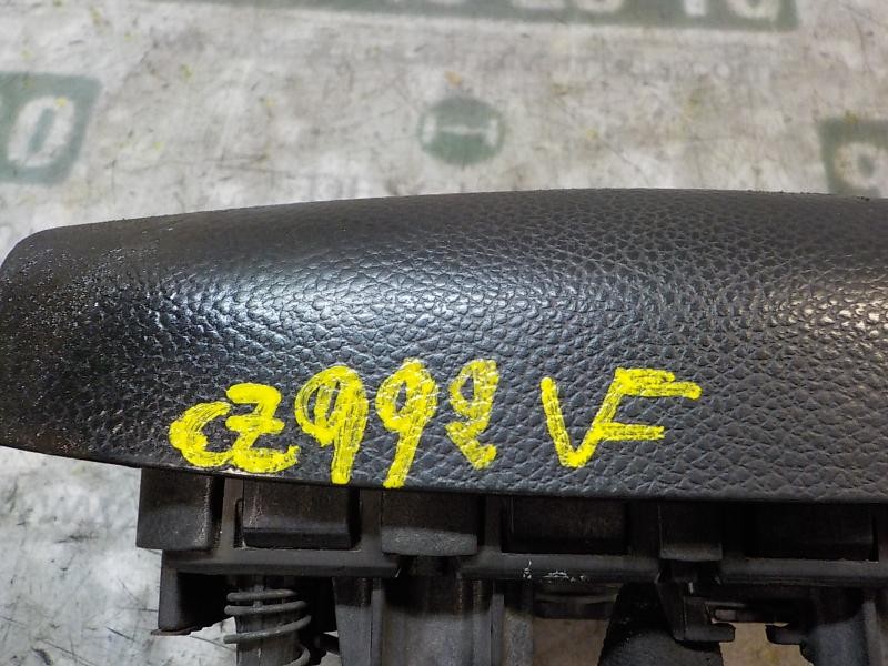 Recambio de airbag delantero izquierdo para ford transit combi ´06 2.2 tdci cat referencia OEM IAM   