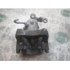 Recambio de pinza freno trasera derecha para peugeot 308 confort referencia OEM IAM   