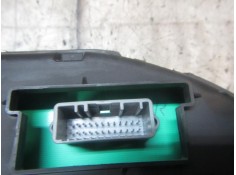 Recambio de cuadro instrumentos para renault megane ii berlina 5p emotion referencia OEM IAM    2