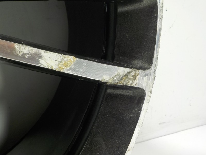 Recambio de llanta para mclaren 570s spider p13 referencia OEM IAM   