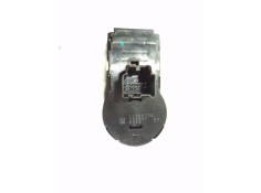 Recambio de mando luces para opel insignia berlina 2.0 cdti cat referencia OEM IAM 23197914 13268702  2