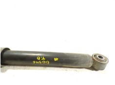 Recambio de amortiguador trasero derecho para volkswagen passat lim. (362) 1.6 tdi dpf referencia OEM IAM  3C0512011FB  2