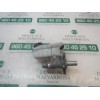 Recambio de bomba freno para dacia dokker express ambiance referencia OEM IAM 460117430R  