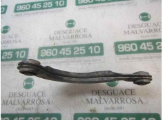 Recambio de brazo suspension superior trasero derecho para volvo s40 berlina 1.8 cat referencia OEM IAM 31277305   2