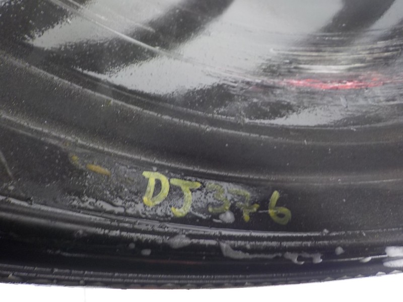 Recambio de llanta para mclaren 570s spider p13 referencia OEM IAM   