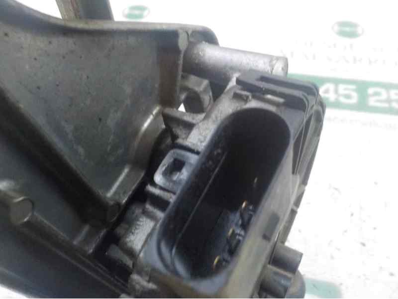 Recambio de motor limpia delantero para ford focus berlina (cap) trend referencia OEM IAM   