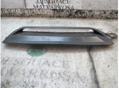 Recambio de piloto trasero central para jaguar xf 2.7 v6 diesel luxury referencia OEM IAM   