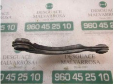 Recambio de brazo suspension superior trasero izquierdo para volvo s40 berlina 1.8 cat referencia OEM IAM 31277305   2