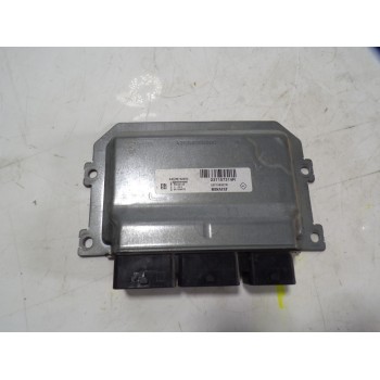 CENTRALITA MOTOR UCE 237107314R 237107314R A2C99722200