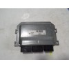 Recambio de centralita motor uce para renault clio iv 1.2 16v referencia OEM IAM 237107314R 237107314R A2C99722200