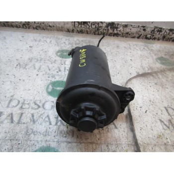 DEPOSITO SERVO 32416782538 