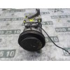 Recambio de compresor aire acondicionado para kia shuma 1.5 cat referencia OEM IAM   