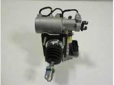 Recambio de servofreno para toyota rav4 hybrid fwd referencia OEM IAM 4705042203 4727047030  2