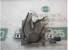 Recambio de cerradura capot para volvo s40 berlina 1.8 cat referencia OEM IAM 30716529   2
