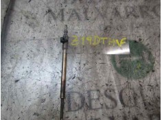 Recambio de calentador para opel astra gtc cosmo referencia OEM IAM   