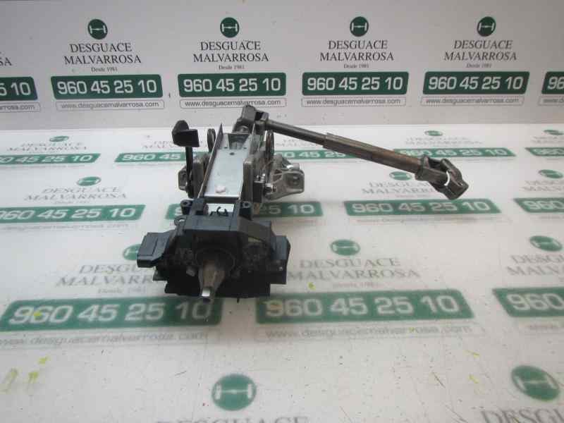 Recambio de columna direccion para volvo s40 berlina 1.8 cat referencia OEM IAM 31340143 P31202252 T08082603621