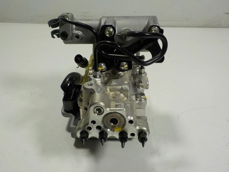 Recambio de servofreno para toyota rav4 hybrid fwd referencia OEM IAM 4705042203 4727047030 