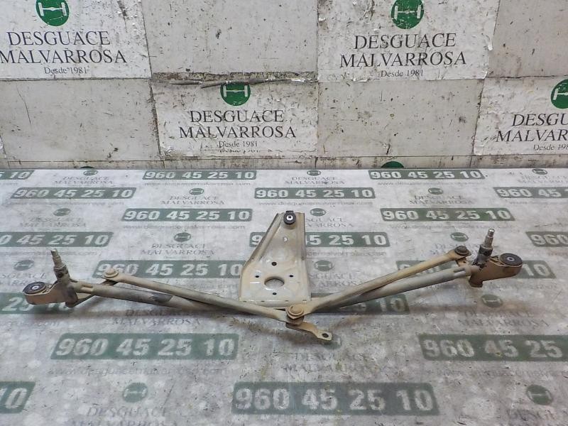 Recambio de articulacion limpia delantero para ford transit combi ´06 2.2 tdci cat referencia OEM IAM   