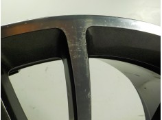 Recambio de llanta para mclaren 570s spider p13 referencia OEM IAM    2