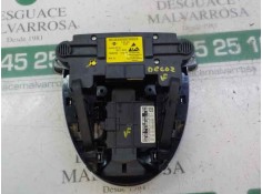 Recambio de piloto interior para mini mini (r56) 1.4 16v cat referencia OEM IAM 61319284415 6575345034302  2