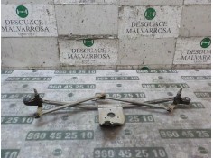 Recambio de articulacion limpia delantero para ford transit combi ´06 2.2 tdci cat referencia OEM IAM    2