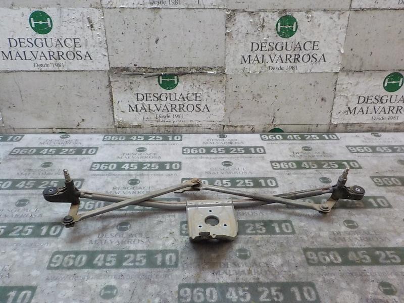 Recambio de articulacion limpia delantero para ford transit combi ´06 2.2 tdci cat referencia OEM IAM   