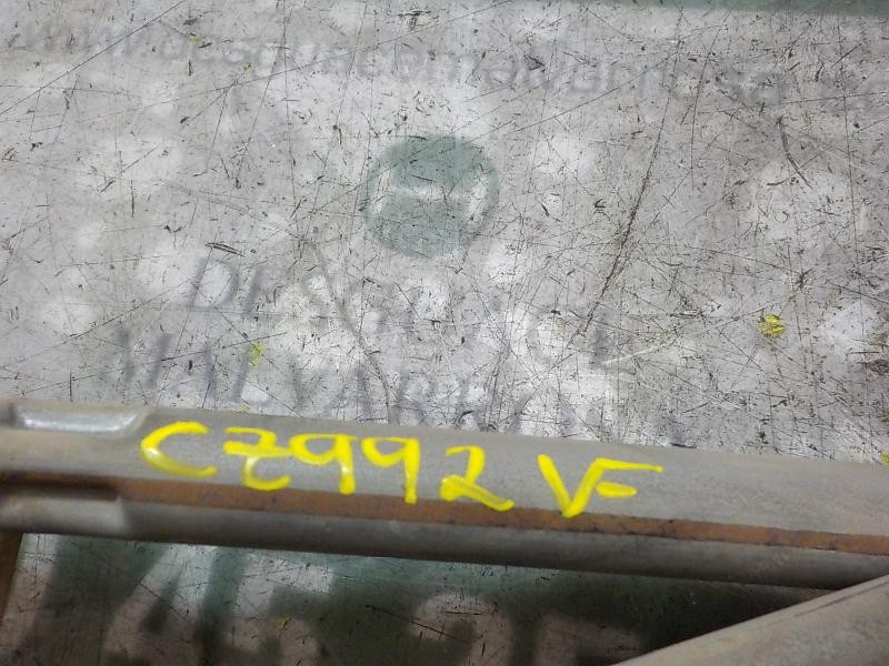 Recambio de articulacion limpia delantero para ford transit combi ´06 2.2 tdci cat referencia OEM IAM   