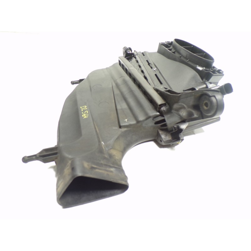 Recambio de filtro aire para mercedes-benz clase e (w212) lim. 3.0 cdi cat referencia OEM IAM A6420903501 A6420903101 