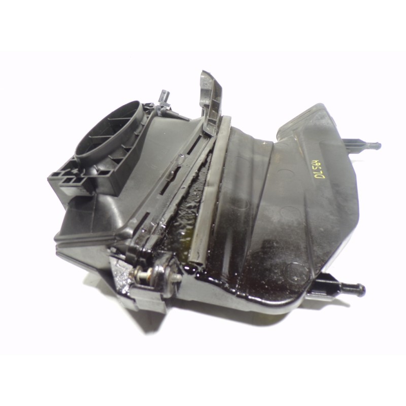 Recambio de filtro aire para mercedes-benz clase e (w212) lim. 3.0 cdi cat referencia OEM IAM A6420903501 A6420903101 